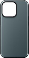 Nomad Sport Case Blue iPhone 13 Pro - Handyhülle