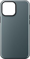 Nomad iPhone 13 Pro Max Sport Case kék tok - Telefon tok