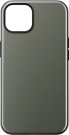 Nomad Sport Case Green iPhone 13 - Kryt na mobil