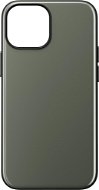Nomad iPhone 13 mini Sport Case zöld tok - Telefon tok