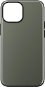 Nomad iPhone 13 mini Sport Case zöld tok - Telefon tok