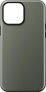 Nomad Sport Case Green iPhone 13 Pro Max - Handyhülle