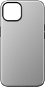 Nomad Sport Case Gray iPhone 13 - Handyhülle