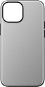 Nomad Sport Case Gray iPhone 13 mini - Handyhülle
