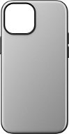 Nomad iPhone 13 mini Sport Case szürke tok - Telefon tok