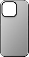 Nomad Sport Case Gray iPhone 13 Pro - Kryt na mobil