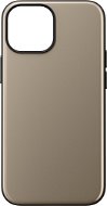 Nomad iPhone 13 Mini Sport Case Dune tok - Telefon tok