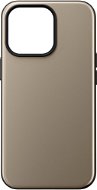 Nomad Sport Case Dune iPhone 13 Pro - Phone Cover
