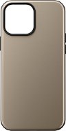 Nomad Sport Case Dune iPhone 13 Pro Max - Kryt na mobil