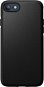 Nomad Modern Leather Case Black iPhone SE - Telefon tok