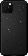 Nomad Active Leather Case Black iPhone 11 Pro - Telefon tok