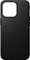 Nomad MagSafe Rugged Case Black iPhone 13 Pro - Phone Cover