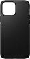 Nomad MagSafe Rugged Case Black iPhone 13 Pro Max - Kryt na mobil