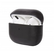 Decoded AirCase Black Apple AirPods Pro - Headphone Case