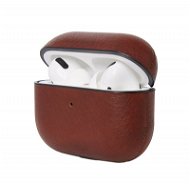 Decoded AirCase Brown Apple AirPods Pro - Headphone Case