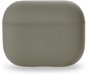 Decoded Silicone Aircase Olive AirPods 3 - Puzdro na slúchadlá