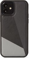 Decoded Nike MagSafe Backcover Black iPhone 13 - Telefon tok