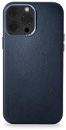Decoded BackCover Navy iPhone 13 Pro - Kryt na mobil