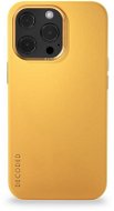 Decoded Silicone BackCover Tuscan Sun iPhone 13 Pro Max - Telefon tok