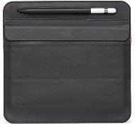 Decoded Foldable Sleeve Black iPad mini 5/mini 4 - Tablet Case