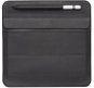 Decoded Foldable Sleeve Black iPad mini 5/mini 4 - Tablet-Hülle