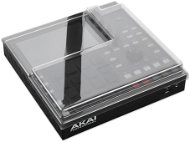 DECKSAVER Akai MPC One Cover - Mixing Console Cover