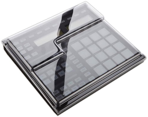 DECKSAVER NI Maschine MK2 Cover - Mixing Console Cover - Main image