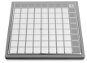 DECKSAVER Novation Launch Pad X Cover - Mixing Console Cover