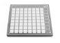 DECKSAVER Novation Launchpad Mini Cover - Mixing Console Cover