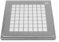 DECKSAVER Novation Launchpad Pro Mk3 Cover - Mischpult-Abdeckung