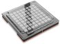 DECKSAVER Novation LAUNCHPAD-PRO Cover - Mixing Console Cover