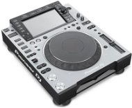 DECKSAVER Pioneer CDJ-2000 NXS2 Cover/Faceplate - Mixing Console Cover