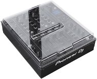 Mixing Console Cover DECKSAVER Pioneer DJM 900 NX2 Cover - Obal na mixážní pult