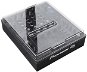 DECKSAVER Pioneer DJM 900 NX2 Cover - Mischpult-Abdeckung