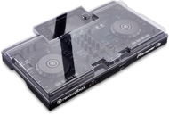 DECKSAVER Pioneer XDJ-RR Cover - Keverőpult takaró