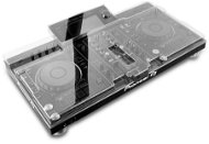 DECKSAVER Pioneer XDJ-RX2 Cover - Mixing Console Cover