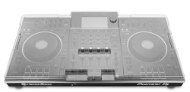DECKSAVER Pioneer XDJ-XZ Cover - Mixing Console Cover