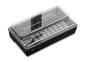 DECKSAVER Roland MC-101 Cover - Keverőpult takaró