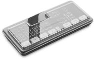 DECKSAVER Black Magic Design ATEM Mini, ATEM Mini Pro & ATEM Mini Pro - Mischpult-Abdeckung