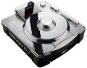 DECKSAVER Denon S2900/3900 cover - Mixing Console Cover