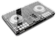 Mixing Console Cover DECKSAVER Pioneer DDJ-SR2 & DDJ-RR - Obal na mixážní pult