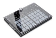 DECKSAVER Pioneer DDJ-XP1/XP2 Cover - Mixing Console Cover
