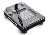 DECKSAVER Pioneer DJS-1000 Cover - Mixing Console Cover