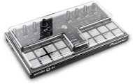 DECKSAVER Pioneer SP1 cover - Mixing Console Cover