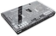 DECKSAVER Roland DJ-808 cover - Mixing Console Cover
