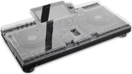 DECKSAVER Pioneer DJ XDJ-RX3 Cover - Mixing Console Cover