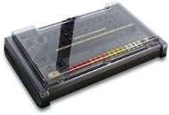 DECKSAVER Roland TR-808 cover  - Mixing Console Cover
