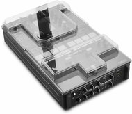 DECKSAVER Pioneer DJ DJM-S11 cover - Mixing Console Cover
