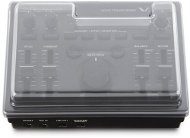 DECKSAVER Roland Aira VT-4 Cover - Music Instrument Accessory
