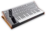 DECKSAVER Moog SUB-37 & Little Phatty - Príslušenstvo pre DJ
